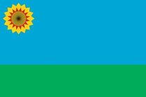 о проведении согласительной комиссии по вопросу согласования местоположения границ земельных  участков, расположенных в кадастровом квартале 63:13:0301027проект карты-плана территории кадастрового квартал 63:13:0301027