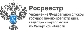 Спасибо, что #МыВместе