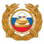 Перевозка детей в автомобиле