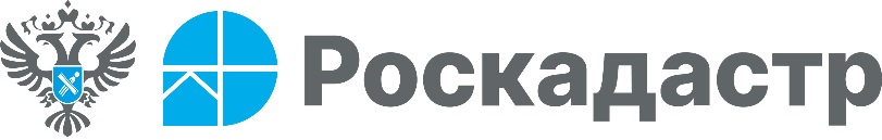 Переводом реестровых дел в электронный вид занимается самарский Роскадастр