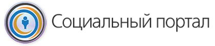 Социальный порта Самарской области