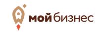 Мой бизнес