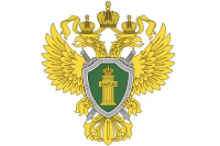 История мошенничества: