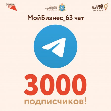 Мой бизнес на связи!  Онлайн-поддержка вашего бизнеса