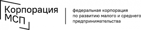 В России появился цифровой профиль предпринимателя для упрощения доступа к мерам господдержки