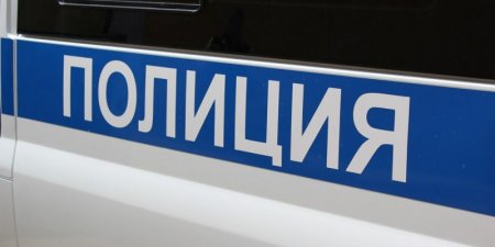 В Самаре полицейские пресекли деятельность наркопритона