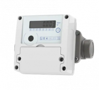 Когда и как нужно передавать показания приборов учета?