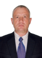 Военный комиссариат по Богатовскому и Борскому районам Самарской области