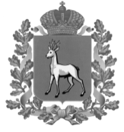 ПОСТАНОВЛЕНИЕ от 02.05.2024г № МСДСП-02/567-исх