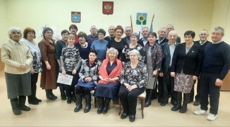 Газета Красное знамя № 2 от 17 января 2025 года