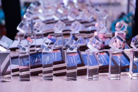 Предприниматели Самарской области примут участие в конкурсе «Экспортер года - 2025»