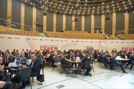 Благодаря офсетным контрактам в создание производств в регионах инвестируют более 3 млрд рублей