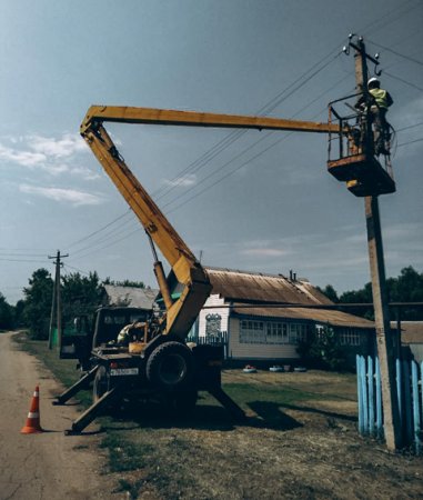 Газета Красное знамя № 28 от 18 июля 2025 года