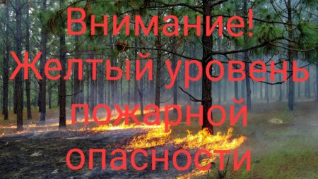 о возможности инициирования проведения Государственной инспекции труда в Самарской области профилактического визита в целях консультирования и информирования работодателей о государственных нормативных требованиях охраны труда