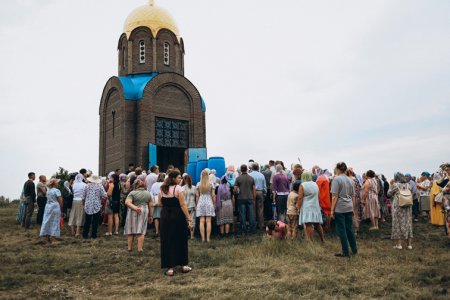 Газета Красное знамя № 29 от 25 июля 2025 года