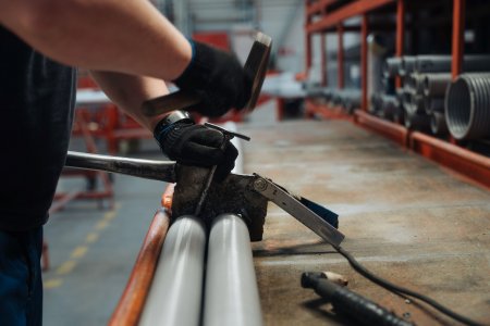 Самарская область вошла в топ-10 регионов по темпам роста закупок у малого и среднего бизнеса