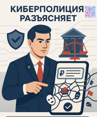 Как распознать мошенничество при онлайн-покупках?