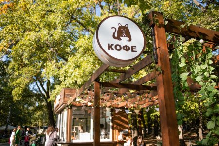 Творческие предприниматели Самарской области могут получить до 500 тысяч рублей на развитие своего бизнеса