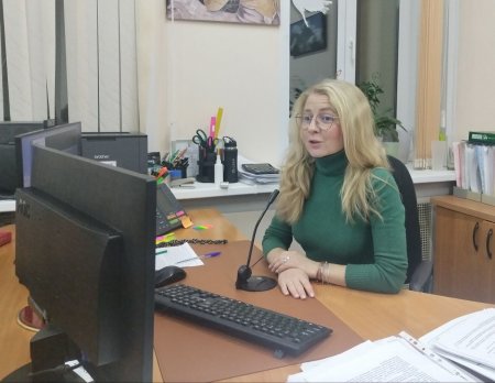 В ЕГРН стали вносить сведения о членах семьи  собственника жилого помещения