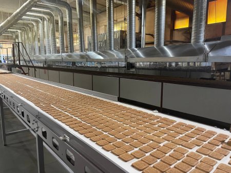 Новые рынки и инструменты: в Минэкономразвития Самарской области рассказали о мероприятиях для экспортеров